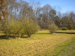 0 Blue Earth Ln, Harrisburg, IL 62946