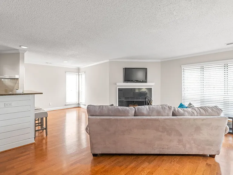 2510 Cranbrook Ln #22 — Photo 10