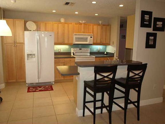 5th image of 1455 Noell Blvd