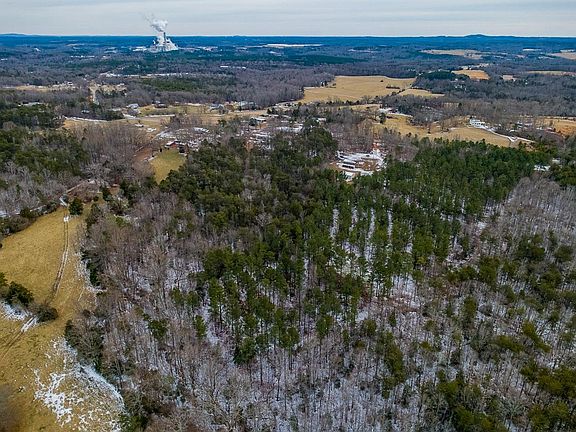 3rd image of 0 Ferry Rd