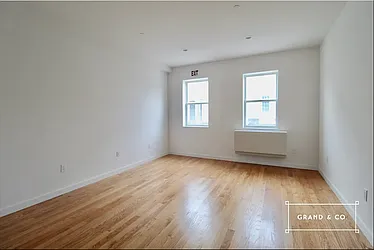 Rented by Grand & Co.