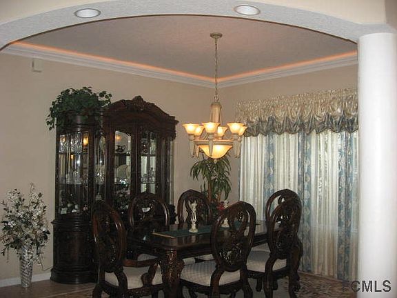 5th image of 55 Whispering Pine Dr