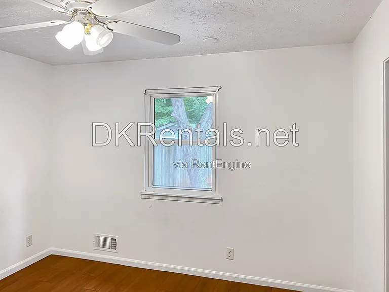 2397 Old Peachtree Rd — Photo 15