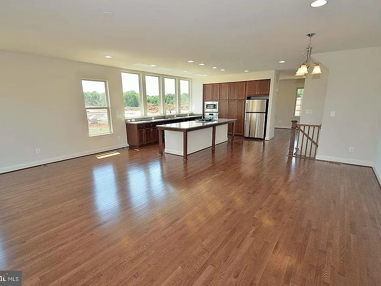 22816 Breezy Hollow Dr — Photo 13