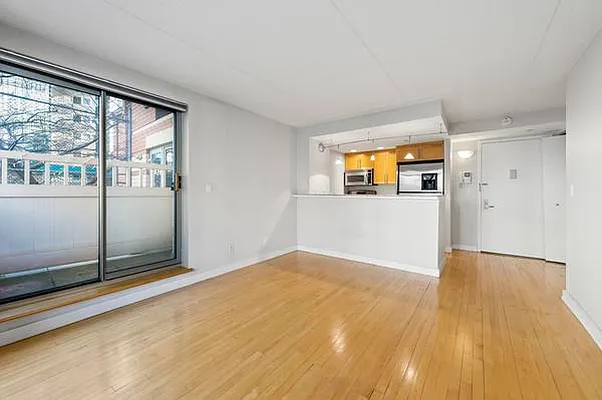 Rented by Compass | media 4