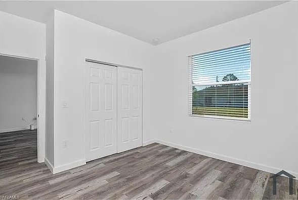 727 Jack Ave S — Photo 6