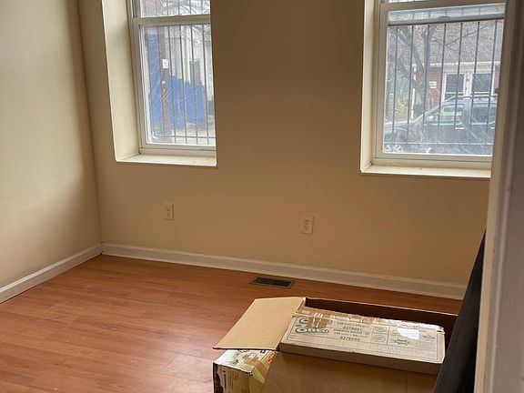3rd image of 1534 N 18th St #A