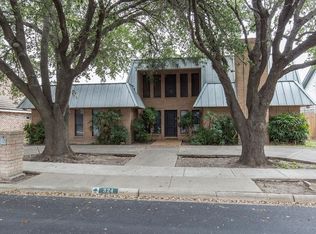 324 Bluebird Ave, McAllen, TX 78504