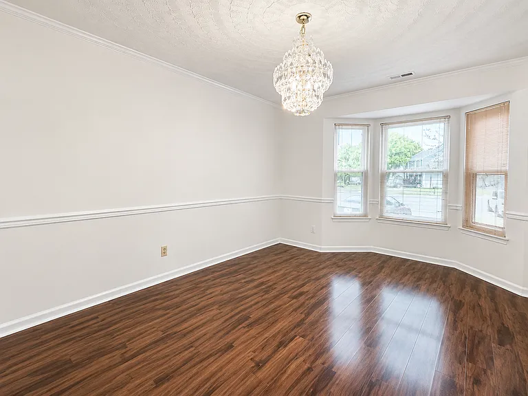5125 Middlebrook Ct — Photo 8