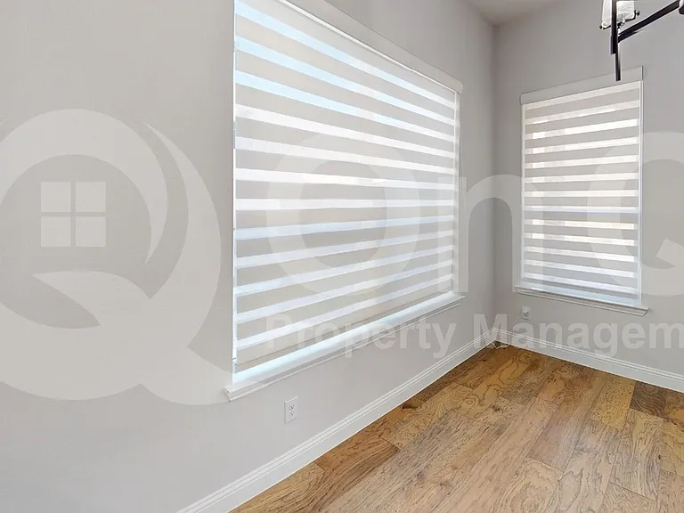 10678 Grayhead Dr — Photo 22