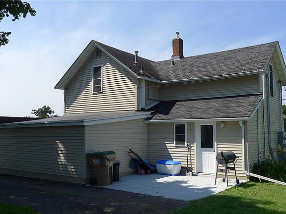 3rd image of 3 Division St Street #1,2