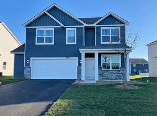 4880 171st St, Lakeville, MN 55044