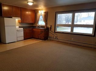 320 5th St SE APT 1, Rochester, MN 55904