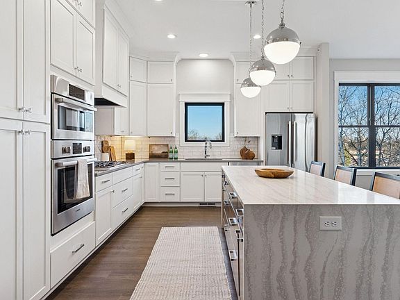 4th image of 5754 Shady Oak Rd #1