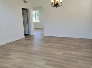 5 Wedgewood, Irvine, CA 92620