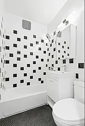 Rented by Current Real Estate Advisors