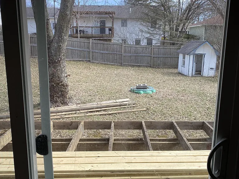 2400 Sunflower St — Photo 18