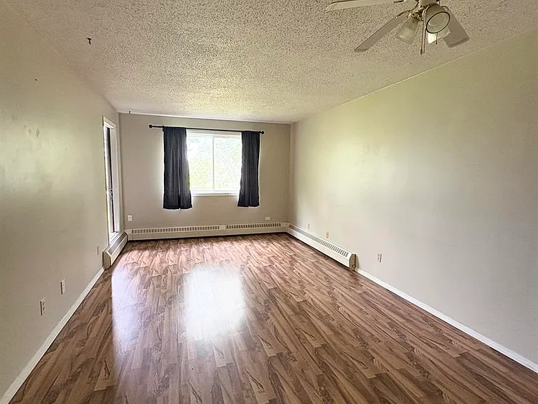 6108 53rd St #216 — Photo 3