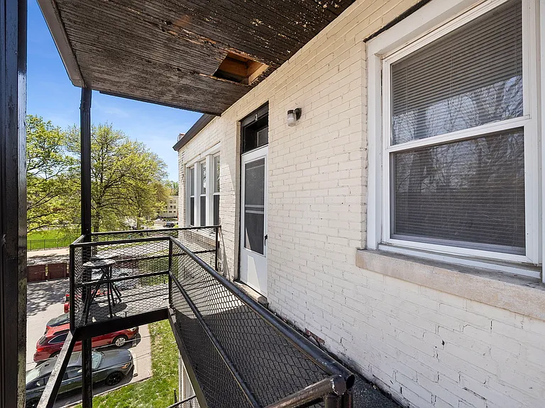710 Westgate Ave #3 — Photo 22