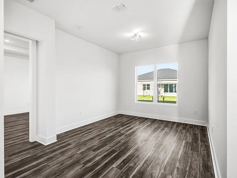 9279 Rosebud Cir — Photo 17