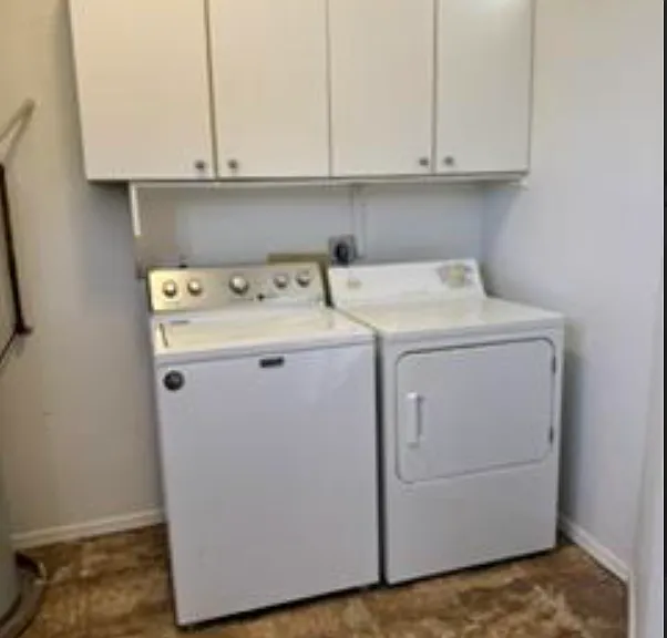 9550 E Thunderbird Rd #276 — Photo 19