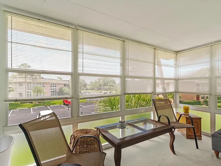 36 Vista Gardens Trl #205 — Photo 16