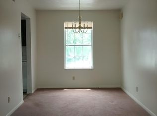 8041 Pippin Rd E #E-5, Cincinnati, OH 45239