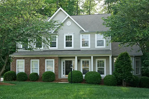 3204 Orchestra Ct Photo 1