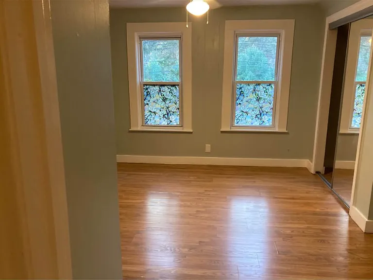 1393 Hooksett Rd — Photo 21