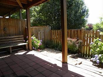 1st image of 5541 Jowett Ct