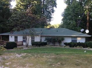 Kings Way, Elizabethtown, KY 42701