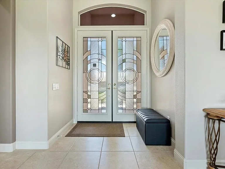 39305 Fernwood Glen Ct — Photo 5