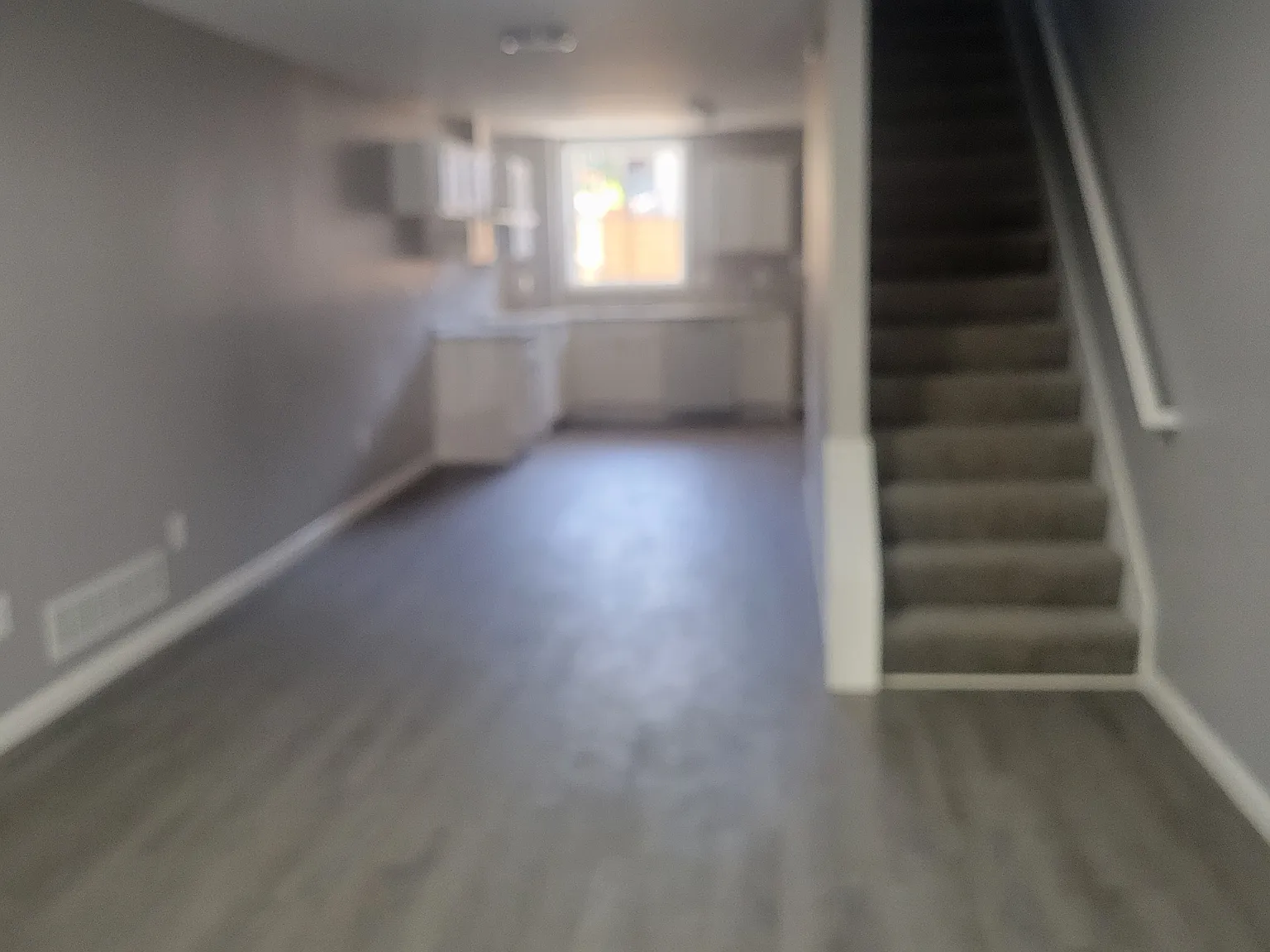 3419 Esther Pl — Photo 2