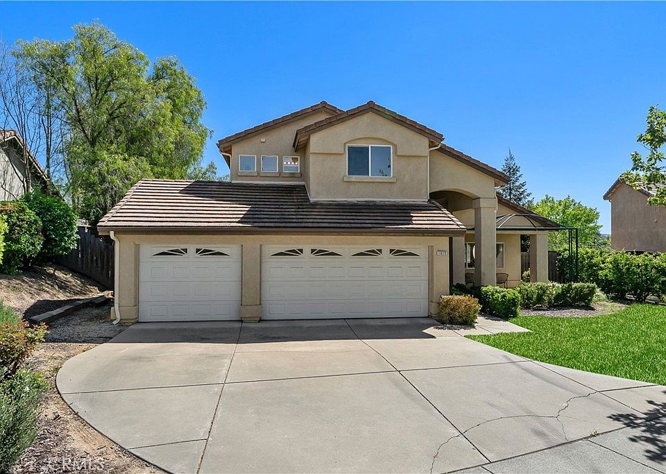 1st image of 1625 Leah Way