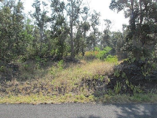 1st image of Paradise Pkwy Lot 9