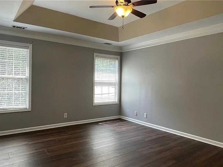 235 Cadence Ct — Photo 14