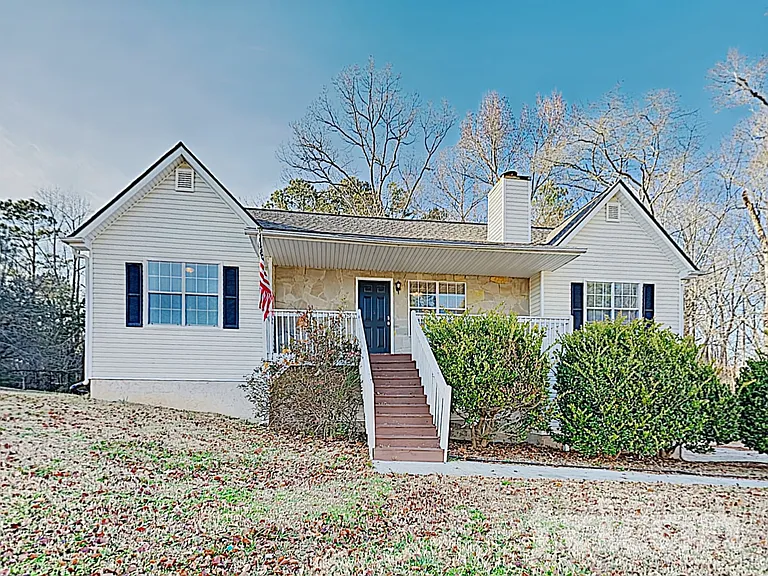 87 Princeton Dr — Photo 12