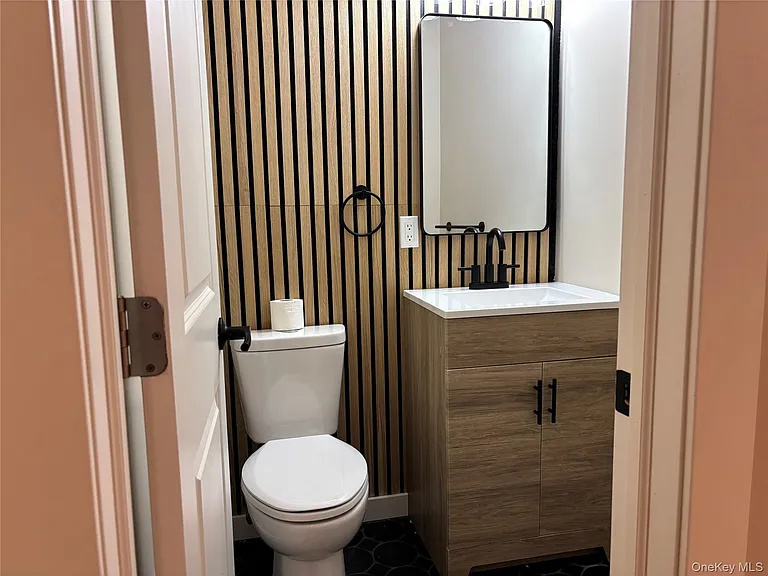 452 Somerset Dr #F — Photo 14