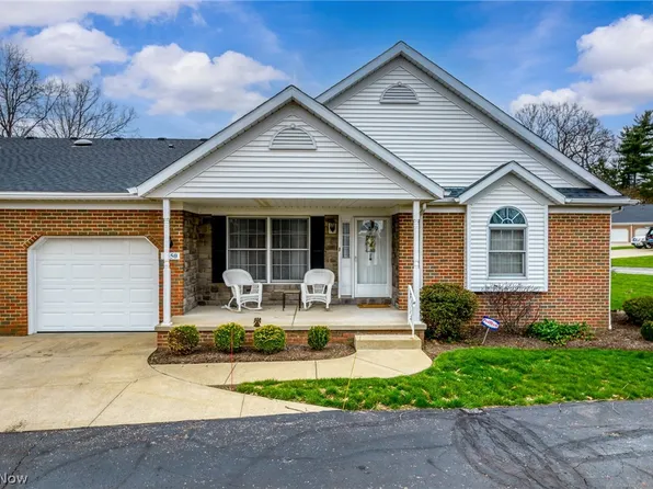 1450 Cove St NW, Uniontown, OH 44685