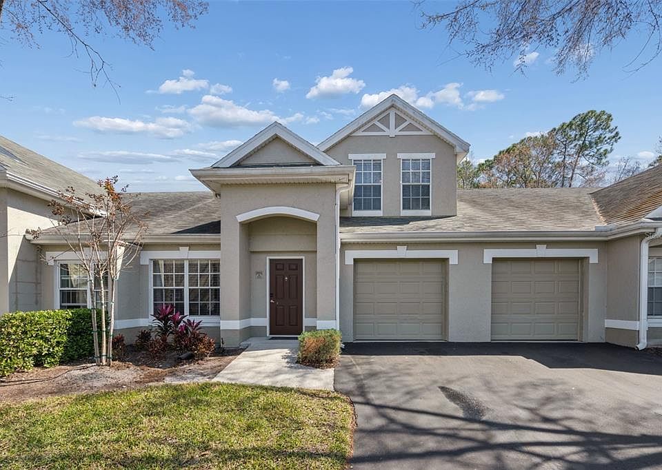 1st image of 3605 Kings Rd APT 103