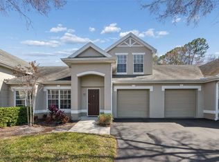 3605 Kings Rd APT 103, Palm Harbor, FL 34685