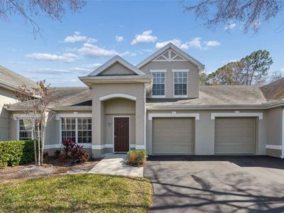 3605 Kings Rd APT 103, Palm Harbor, FL, 34685