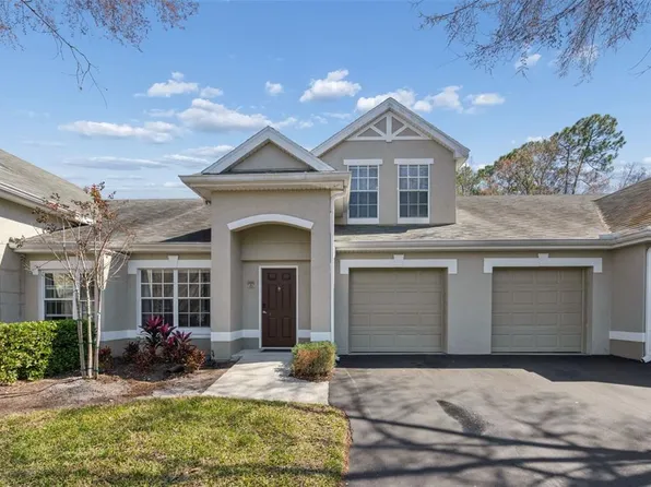 3605 Kings Rd APT 103, Palm Harbor, FL 34685