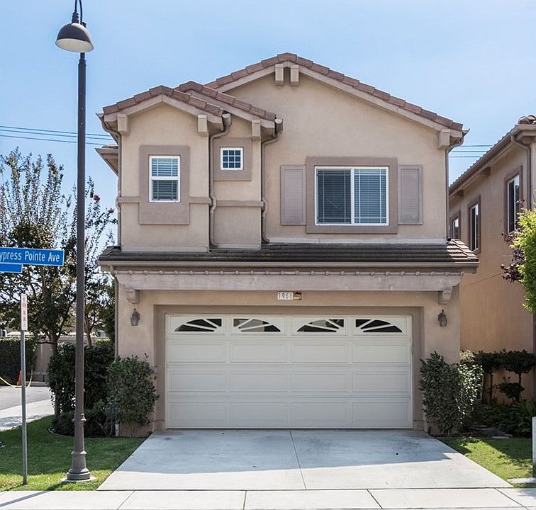 1st image of 5966 Cypress Point Ave