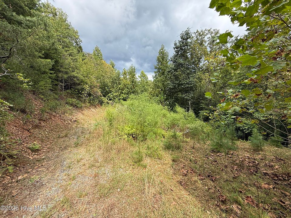 1st image of 190 Leisey Lane