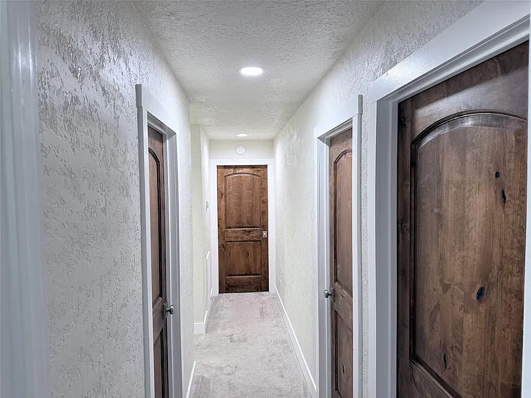 4012 Chile Dr — Photo 19