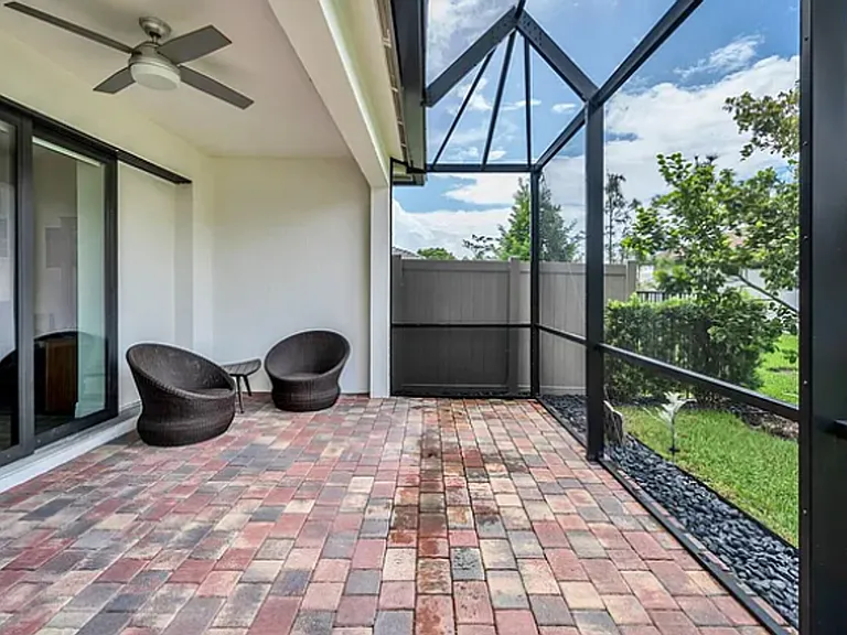 4785 San Fratello Cir — Photo 13