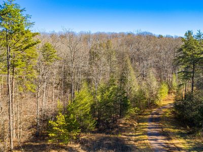 89 Sullivan Mill Ln, Graysville, TN, 37338