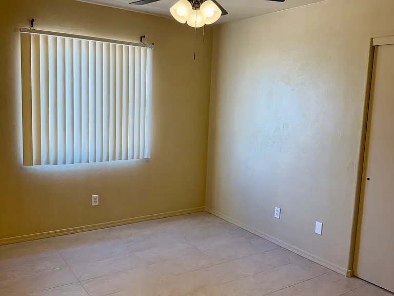 206 E Yavapai Rd #2 — Photo 7