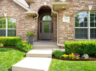 7404 Countryside Dr, Amarillo, TX 79119